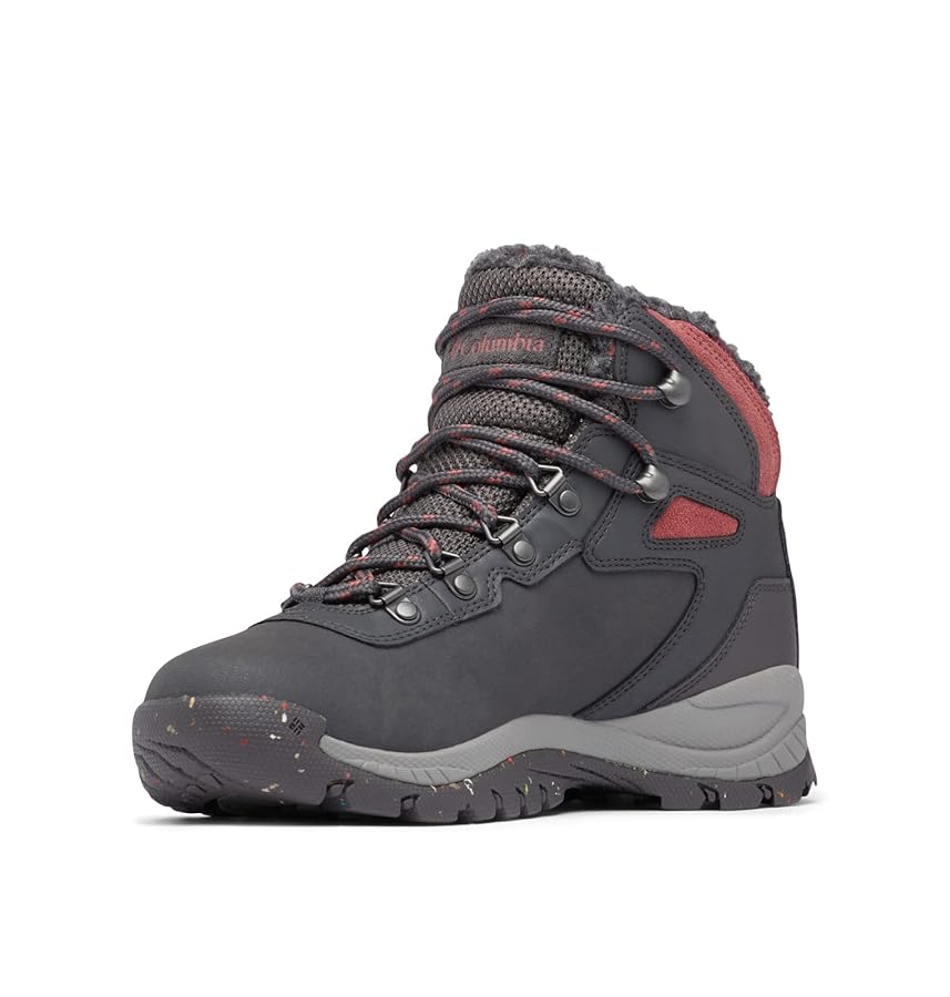 【珍品 美品 超高機能】US Columbia OMNI-TECH HERT S Omni-Tech Waterproof Clothing | Columbia Sportswear